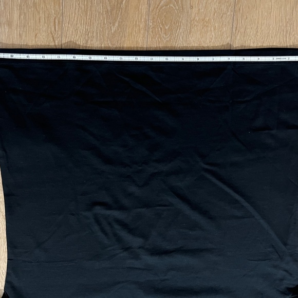 AUTHENTIC new VERSACE T-SHIRTS mens XXL but fits like L - Picture 10 of 13